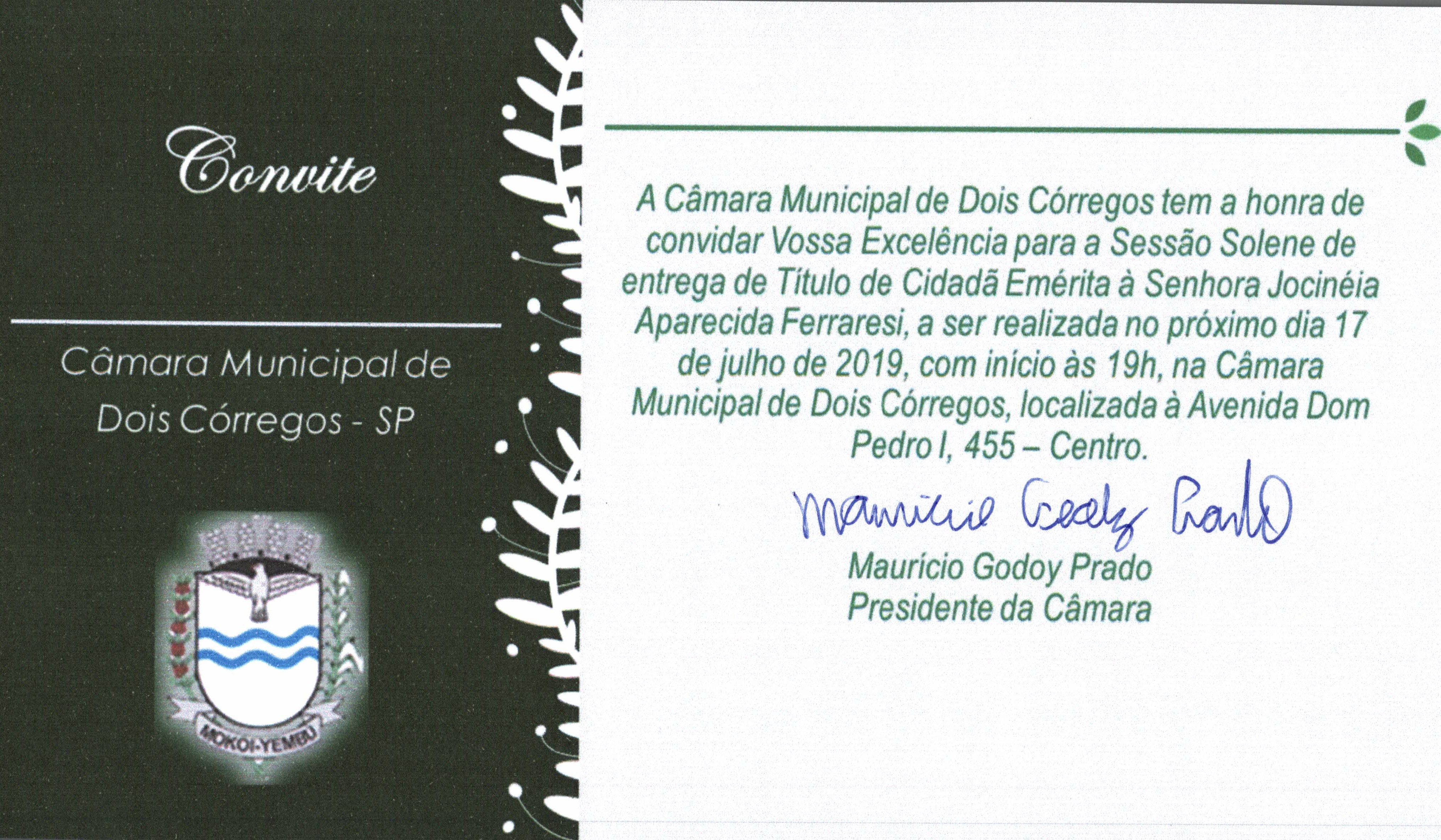 2019716_Convite_Sessão Solene_Jocinéia_Site